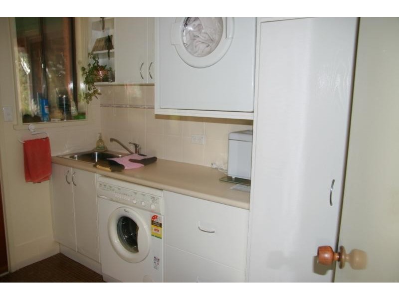 26 GOOROMON PONDS ROAD, Hall ACT 2618