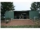 26 GOOROMON PONDS ROAD, Hall ACT 2618