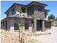 THANE COURT, Yass NSW 2582