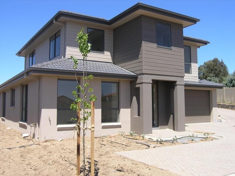 THANE COURT, Yass NSW 2582