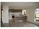 THANE COURT, Yass NSW 2582