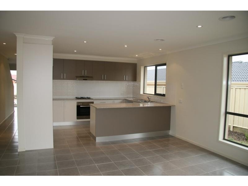THANE COURT, Yass NSW 2582