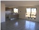 THANE COURT, Yass NSW 2582