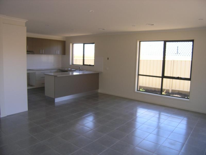 THANE COURT, Yass NSW 2582
