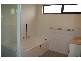 THANE COURT, Yass NSW 2582