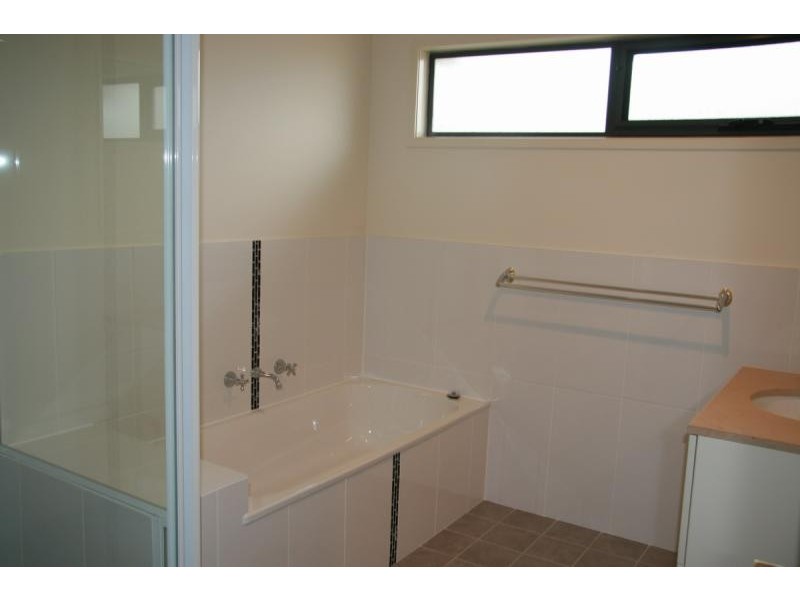 THANE COURT, Yass NSW 2582