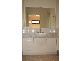 THANE COURT, Yass NSW 2582