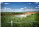 75 Kia-Ora Lane, Sutton NSW 2620