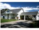 75 Kia-Ora Lane, Sutton NSW 2620