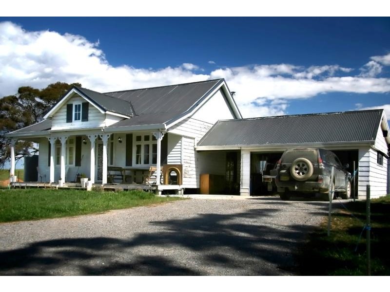 75 Kia-Ora Lane, Sutton NSW 2620