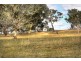 75 Kia-Ora Lane, Sutton NSW 2620