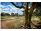 75 Kia-Ora Lane, Sutton NSW 2620