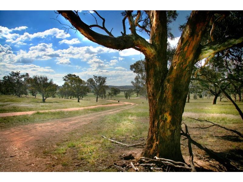 75 Kia-Ora Lane, Sutton NSW 2620
