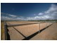 75 Kia-Ora Lane, Sutton NSW 2620
