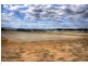 75 Kia-Ora Lane, Sutton NSW 2620