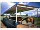 75 Kia-Ora Lane, Sutton NSW 2620