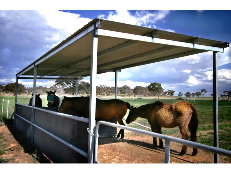 75 Kia-Ora Lane, Sutton NSW 2620