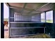 75 Kia-Ora Lane, Sutton NSW 2620