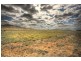 75 Kia-Ora Lane, Sutton NSW 2620