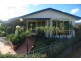 86 Plover Circuit, Sutton NSW 2620