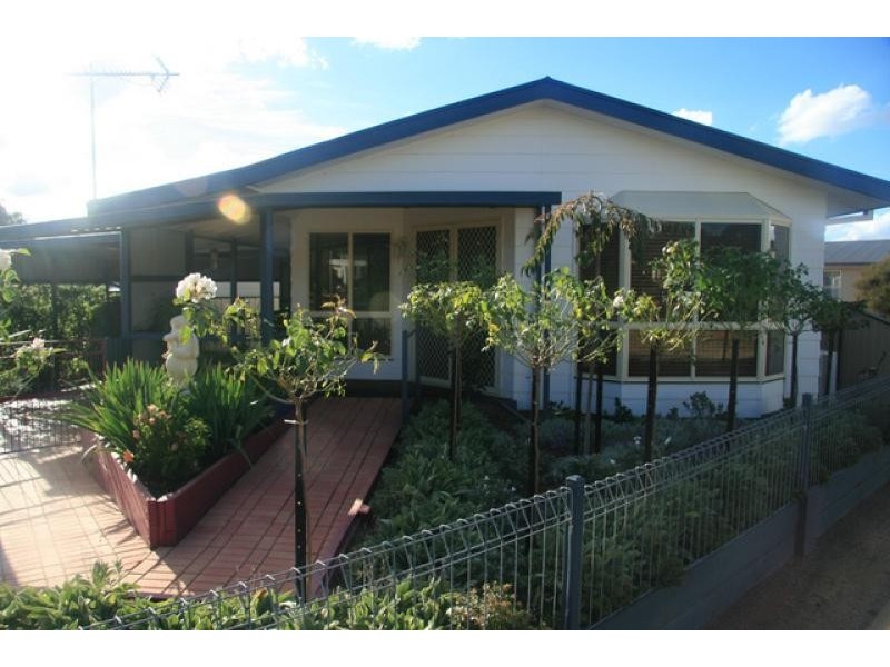 86 Plover Circuit, Sutton NSW 2620
