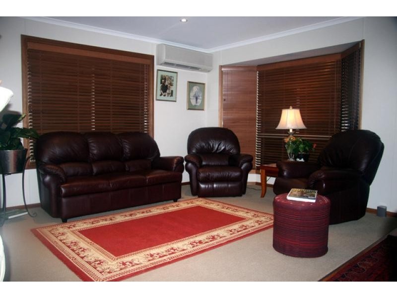 86 Plover Circuit, Sutton NSW 2620