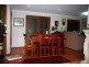 86 Plover Circuit, Sutton NSW 2620