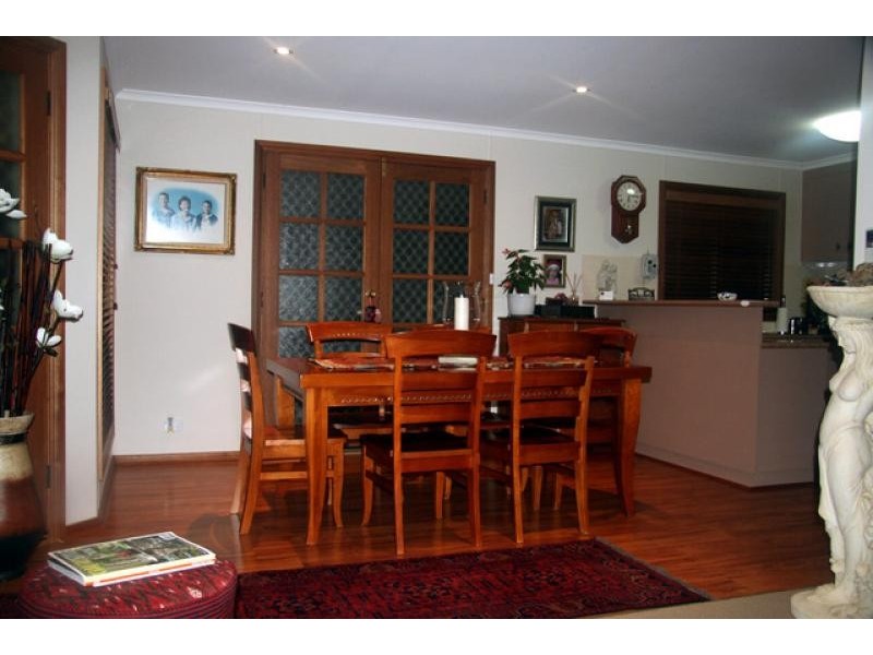 86 Plover Circuit, Sutton NSW 2620