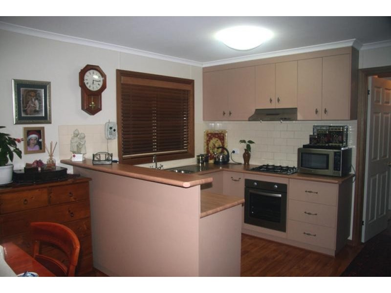 86 Plover Circuit, Sutton NSW 2620