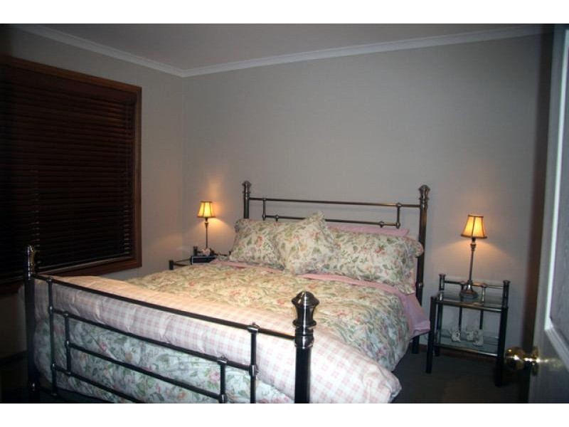 86 Plover Circuit, Sutton NSW 2620