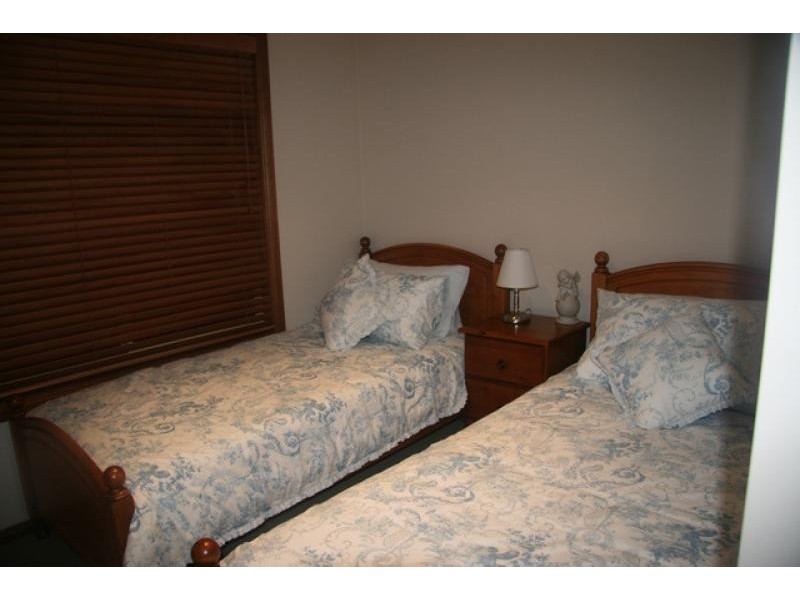 86 Plover Circuit, Sutton NSW 2620