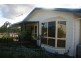 86 Plover Circuit, Sutton NSW 2620