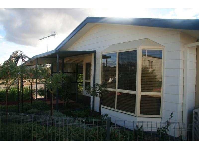 86 Plover Circuit, Sutton NSW 2620