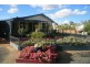 86 Plover Circuit, Sutton NSW 2620