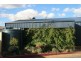 86 Plover Circuit, Sutton NSW 2620