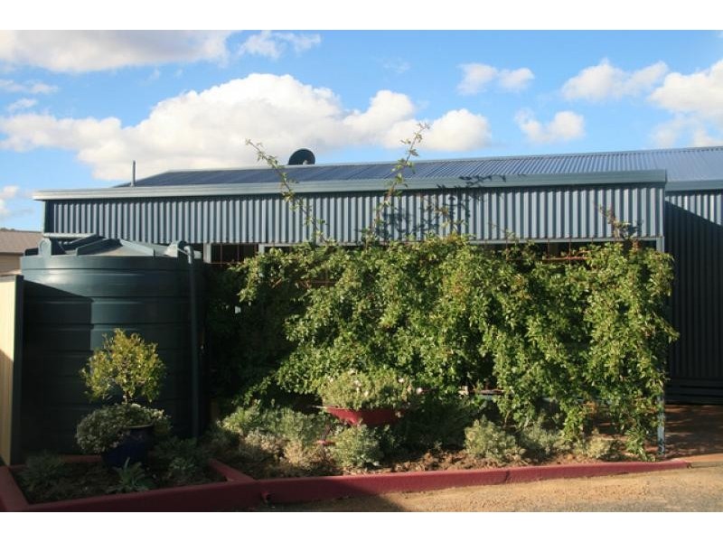86 Plover Circuit, Sutton NSW 2620