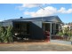 86 Plover Circuit, Sutton NSW 2620