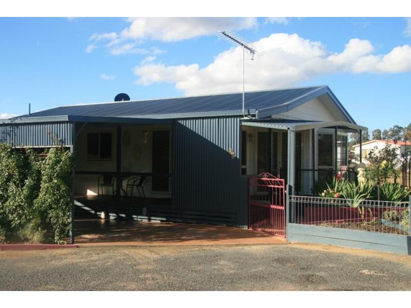 86 Plover Circuit, Sutton NSW 2620