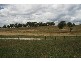 SPRING RANGE ROAD, Hall ACT 2618