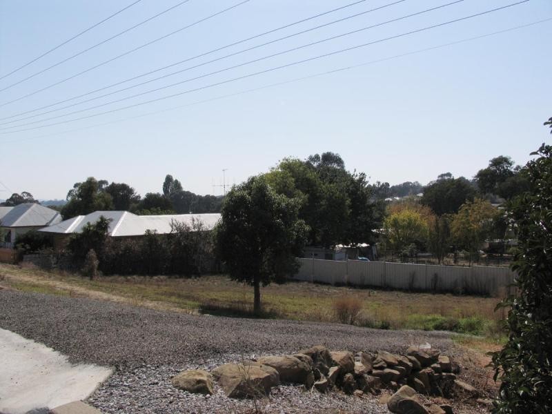 28A SHAW STREET, Yass NSW 2582
