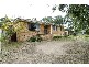 93 BEAUREPAIRE CRESCENT, Holt ACT 2615