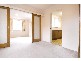 93 BEAUREPAIRE CRESCENT, Holt ACT 2615