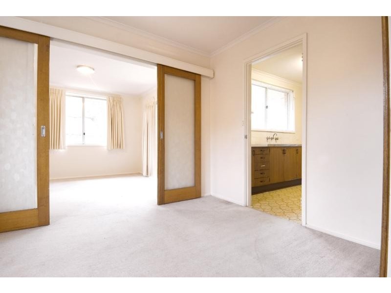 93 BEAUREPAIRE CRESCENT, Holt ACT 2615
