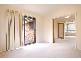 93 BEAUREPAIRE CRESCENT, Holt ACT 2615