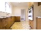 93 BEAUREPAIRE CRESCENT, Holt ACT 2615