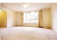 93 BEAUREPAIRE CRESCENT, Holt ACT 2615