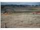 3 Barley Place, Murrumbateman NSW 2582