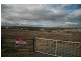 3 Barley Place, Murrumbateman NSW 2582