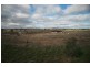 3 Barley Place, Murrumbateman NSW 2582
