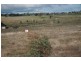 3 Barley Place, Murrumbateman NSW 2582